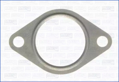WILMINK GROUP wg1161582 -